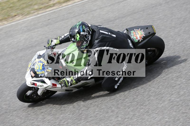 /11 28.04.2026  PROMAX ADR/Gruppe gelb/67